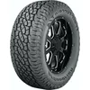 BF Goodrich Trail Terrain T/A ( 285/45 R22 114H XL )