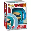 FUNKO The Incredibles 2 POP! Vinyl - Voyd