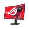 Asus XG32WCS monitor