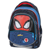 PLAI Makk, Anatomski ranac, Spider-Man, plava