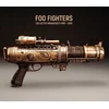 Foo Fighters - Collected Broadcasts 1996-2000 (4 CD)