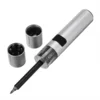 Symfony Električni izvijač z nastavki Wowstick SD63 Dual Power