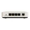 Mikrotik switch crs304-4xg-in ( mt203 )