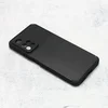 TELEMPIRE Maska za Xiaomi Redmi Note 11 Pro Plus/Poco X4 NFC Defender Carbon crna