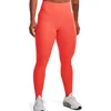 Under Armour Pajkice Motion Legging