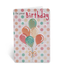 Čestitka On your birthday