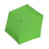 Knirps US.050 Green