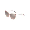 Calvin Klein Jeans Naočare za sunce CKJ 22602S 671