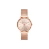 Ročna ura Michael Kors Pyper MK4340 Zlata