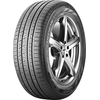 Pirelli Scorpion Verde All-Season ( P235/60 R18 107V XL LR, sa zaštitom za felne (MFS) DOT2022 )