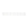 ES-858, ALPHA 40D5TDG LED TRAKE