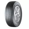 Matador MPS 400 Variant All Weather 2 ( 195/70 R15C 104/102R 8PR )