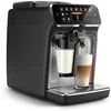 Philips Aparat za espresso kafu, automatski, 8 napitaka - EP4346/71