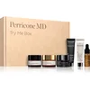 Perricone MD Try Me Box darilni set za popolno polt