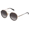 Police Flare 1 SPL830 0300