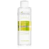 Bielenda Skin Clinic Professional Correcting tonik za koĹľo z nepravilnostmi 200 ml