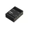 Teltonika Router RUTM54 Dual 5G eSIM TELIT Router