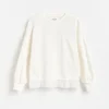 Reserved - GIRLS` JOGGING TOP