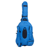 Torba za kontrabas 1/2 Performance PERF1104S Bam