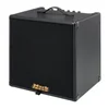 Markbass CMB121 Blackline 150W bas ojačevalec