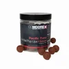CC-Moore Stim Pacifik Tuna Air Ball Pop Up