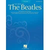 THE BEST OF BEATLES FLUTE 2ND EDITION