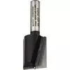 Bosch glodala za kanale 8 mm, D1 20 mm, L 25 mm, G 56 mm - 2608628390