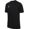 Hummel Majica HMLGO 2.0 POLO