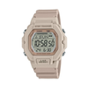 Casio collection ženski sat ( LWS-2200H-4A )