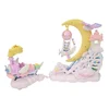 Sylvanian Families Sprehod v oblakih