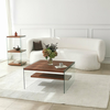HANAH HOME Sto Aqua Natural