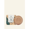 Shea Moisture Restore Shampoo Bar 60 G