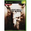 Silent Hill 4 The Room (XBOX) - rabljeno