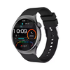 Smart Watch MADOR QX10 crna