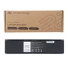 Baterija za Dell Latitude E7440 E7450 33Wh 7.4V 4500mAh E7440 34GKR