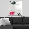 Wallity Slika CAM4047, 50x50 cm