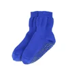 FALKE Nogavice Catspads, modra