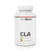 GymBeam CLA