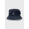Kangol bombažni klobuk