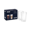 DeLonghi set čaša za hladna pića ( AS00001404 )