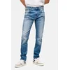 Pepe Jeans Crane Kavbojke