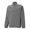 Jakna Puma teamLIGA Sideline Jkt Jr