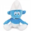 PMS Plišasta maskota Smurf Loves Smurfs v sedečem položaju 25 cm