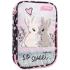 Pernica puna 1 zip Target Multy So Sweet 28768