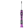 Topforza Odvijač SD-05P04