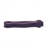 Power band guma za vezbanje 32mm (ljubicasta)