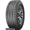 Goodyear Wrangler All-Terrain Adventure ( LT235/85 R16 120/116Q 10PR , POR )