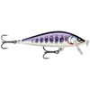 RAPALA COUNTDOWN ELITE (CDE) 55 GDIW
