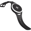 Soundbrenner Soundbrenner Pulse