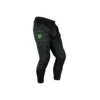 Rehab golmanske pantalone